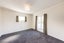 7 Karaka Street, Hokowhitu, Palmerston North  - Carousel 9