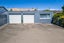 12 Corry Crescent, Witherlea, Blenheim - Carousel 16