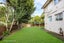 2/84 Rintoul Street, Newtown, Wellington - Carousel 8