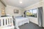 885 Waerenga Road, Waerenga - Carousel 8