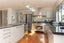 317A Glenfield Road, Glenfield, Auckland - Carousel 4
