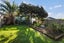 37 Smythe Road, Henderson, Auckland - Carousel 3