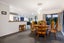 37 Canon Road, Tanners Point, Katikati - Carousel 9