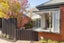 2/76 St Albans Street, St Albans, Christchurch - Carousel 12