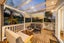 473 Stokes Valley Road, Stokes Valley, Lower Hutt - Carousel 2