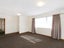 25 Hillcrest Drive, Kelvin Grove, Palmerston North - Carousel 7