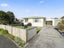 69 Rugby Street, Awapuni, Palmerston North - Carousel 15