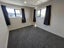 172 Aorangi Road, Bryndwr, Christchurch - Carousel 9