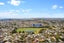 60A Rawhitiroa Road, Kohimarama, Auckland - Carousel 24