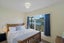 30 O'Donn Avenue, Beach Haven, Auckland - Carousel 9
