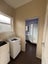 7/328 Mount Eden Road, Mount Eden, Auckland - Carousel 9