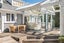 26 Coronation Road, Epsom, Auckland - Carousel 20