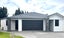 19 Layla Place, Katikati, Katikati - Carousel 1