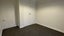 158 Russell Terrace, Berhampore, Wellington - Carousel 12