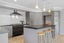 336 Main Race Road, Eyrewell, West Eyreton - Carousel 6