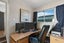 20 Seymour Street, Hornby, Christchurch - Carousel 7