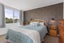 6 Birdling Place, Halswell, Christchurch - Carousel 12