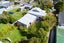 369 Botanical Road, West End, Palmerston North - Carousel 7