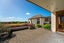 50 Kalaugher Road, Geraldine Downs - Carousel 4
