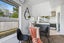 1/13 Ayton Drive, Totara Vale, Auckland - Carousel 5