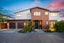 12 Shelby Place, Long Bay, Auckland - Carousel 2