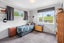 14 Frances Street, Brighton - Carousel 12