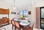 1/6 Dallinghoe Crescent, Milford, Auckland - Carousel 7