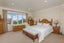 27 Ronaki Road, Mission Bay, Auckland - Carousel 12