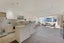 9C/205 Hobson Street, Auckland Central, Auckland - Carousel 2