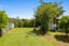 1005 Pakiri Road, Pakiri, Wellsford - Carousel 10
