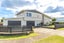 4 Lindsey Crescent, Springvale, Whanganui - Carousel 1