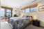 89 Bayswater Avenue, Bayswater, Auckland - Carousel 10