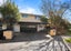10 Highfield Place, Avonhead, Christchurch City, Canterbury - Carousel 1