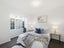 4/55 Parade Court, Addington, Christchurch - Carousel 20