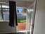 3 Ngarimu Street, Riverton/Aparima - Carousel 4