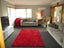 101 Linton Street, West End, Palmerston North - Carousel 9