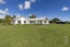 88 Taupaki Road, Taupaki, Henderson - Carousel 23