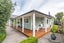 28 Cotter Street, Greytown - Carousel 2