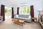 49 Wood Bay Road, Titirangi, Auckland - Carousel 5