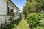 40 Cook Street, Carters Beach, Westport - Carousel 31