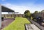 78 Seventh View Avenue, Beachlands, Auckland - Carousel 25