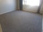 712B Pioneer Highway, Takaro, Palmerston North - Carousel 11