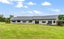 405 Mill Road North, Myross Bush, Invercargill - Carousel 16