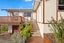 91 Langana Avenue, Browns Bay, North Shore City, Auckland - Carousel 33