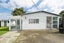 18 Webb Place, Forrest Hill, Auckland - Carousel 1