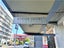1/26 Marion Street, Te Aro, Wellington - Carousel 12