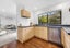 29 Araminta Place, Beachlands, Auckland - Carousel 5