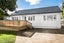 7 Thornton Road, Milford, Auckland - Carousel 17