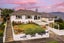 146 Easther Crescent, Kew, Dunedin - Carousel 24