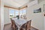 34 First View Avenue, Beachlands, Auckland - Carousel 28